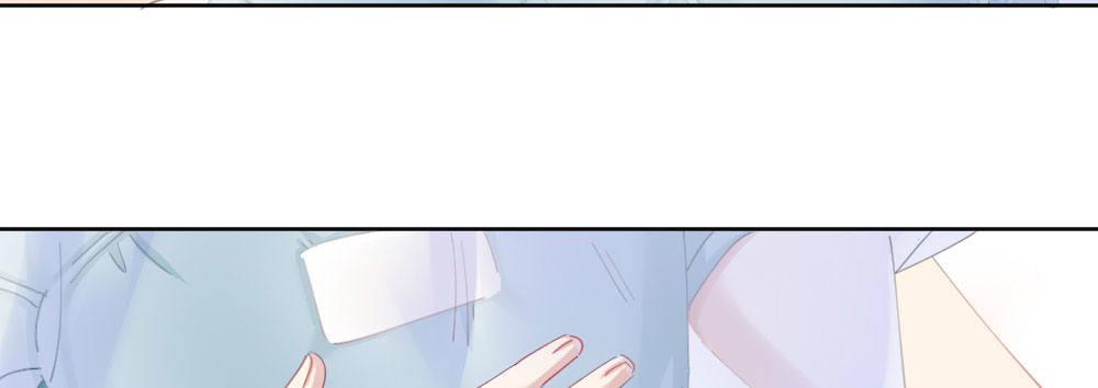 快从我身上下去！韩漫全集-第63话-被毁掉的人生无删减无遮挡章节图片 