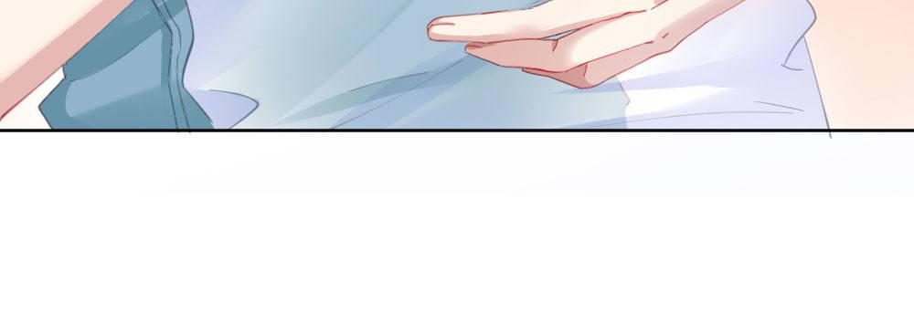 快从我身上下去！韩漫全集-第63话-被毁掉的人生无删减无遮挡章节图片 