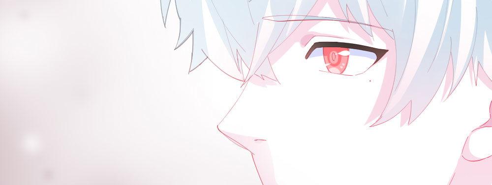 快从我身上下去！韩漫全集-第63话-被毁掉的人生无删减无遮挡章节图片 