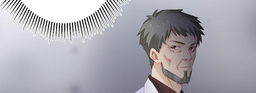 快从我身上下去！韩漫全集-第63话-被毁掉的人生无删减无遮挡章节图片 