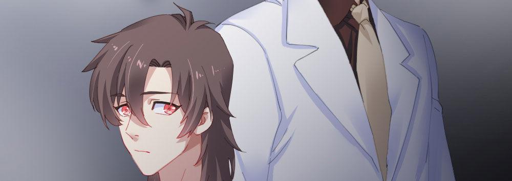 快从我身上下去！韩漫全集-第63话-被毁掉的人生无删减无遮挡章节图片 