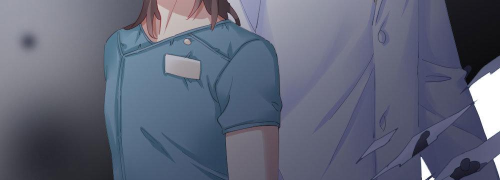 快从我身上下去！韩漫全集-第63话-被毁掉的人生无删减无遮挡章节图片 