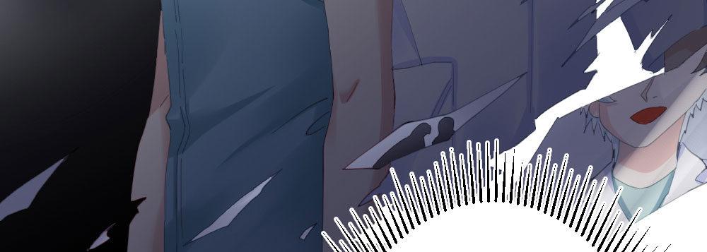 快从我身上下去！韩漫全集-第63话-被毁掉的人生无删减无遮挡章节图片 
