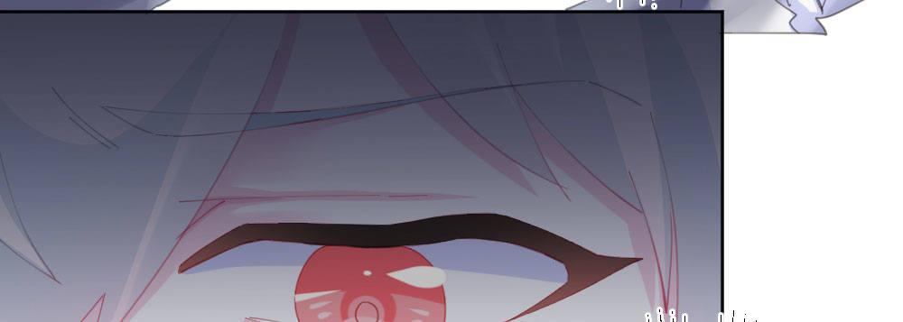 快从我身上下去！韩漫全集-第63话-被毁掉的人生无删减无遮挡章节图片 
