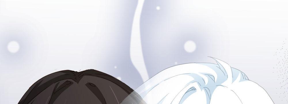快从我身上下去！韩漫全集-第63话-被毁掉的人生无删减无遮挡章节图片 