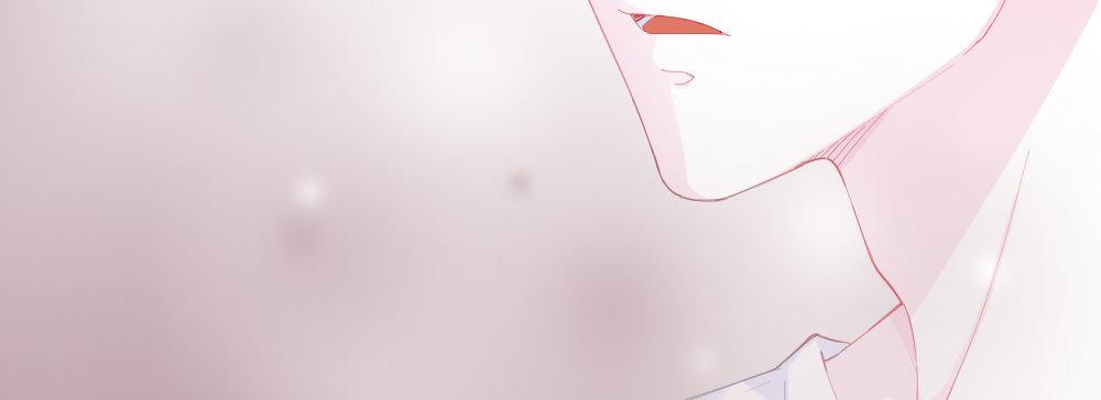 快从我身上下去！韩漫全集-第63话-被毁掉的人生无删减无遮挡章节图片 