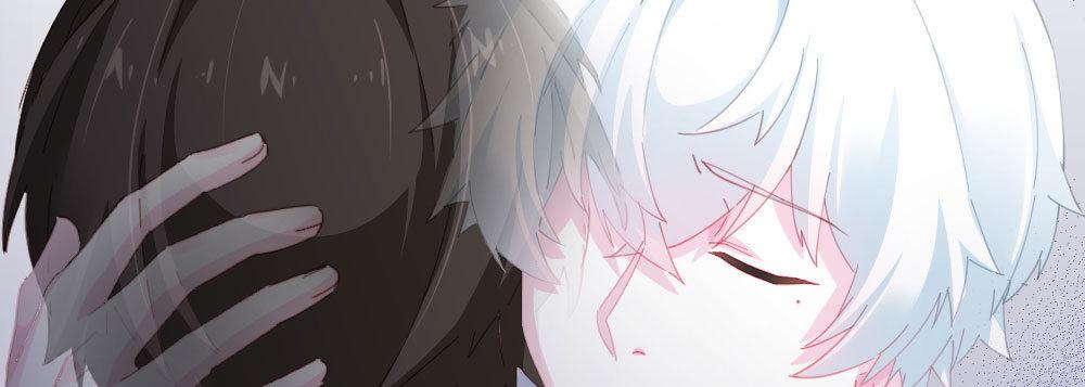 快从我身上下去！韩漫全集-第63话-被毁掉的人生无删减无遮挡章节图片 