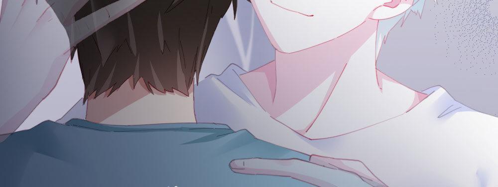 快从我身上下去！韩漫全集-第63话-被毁掉的人生无删减无遮挡章节图片 