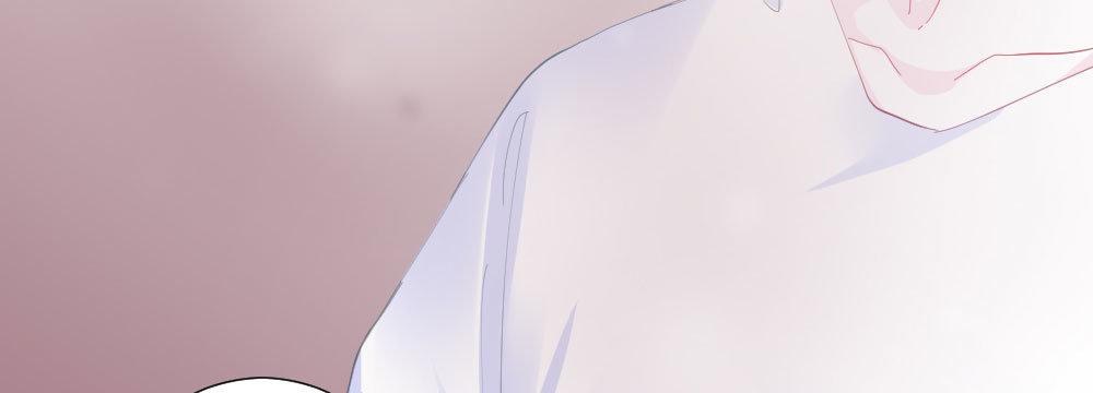 快从我身上下去！韩漫全集-第63话-被毁掉的人生无删减无遮挡章节图片 