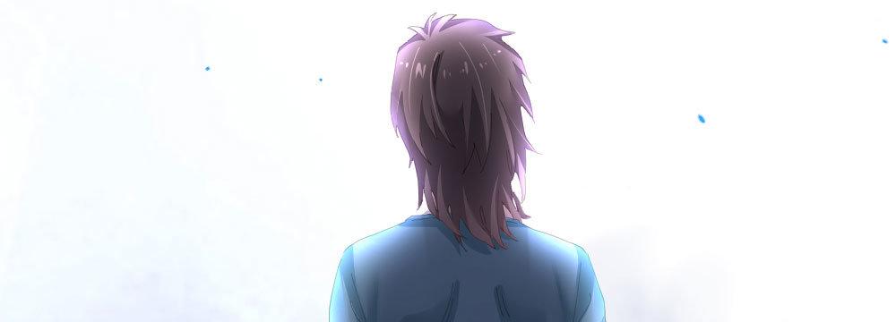 快从我身上下去！韩漫全集-第63话-被毁掉的人生无删减无遮挡章节图片 
