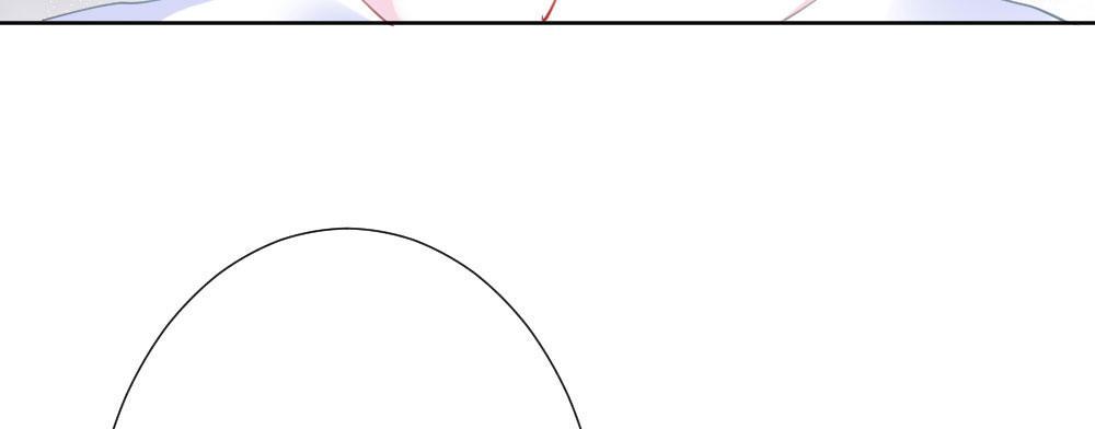 快从我身上下去！韩漫全集-第63话-被毁掉的人生无删减无遮挡章节图片 