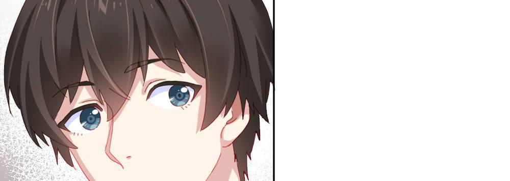 快从我身上下去！韩漫全集-第63话-被毁掉的人生无删减无遮挡章节图片 