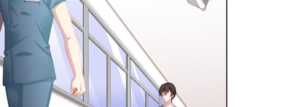 快从我身上下去！韩漫全集-第63话-被毁掉的人生无删减无遮挡章节图片 