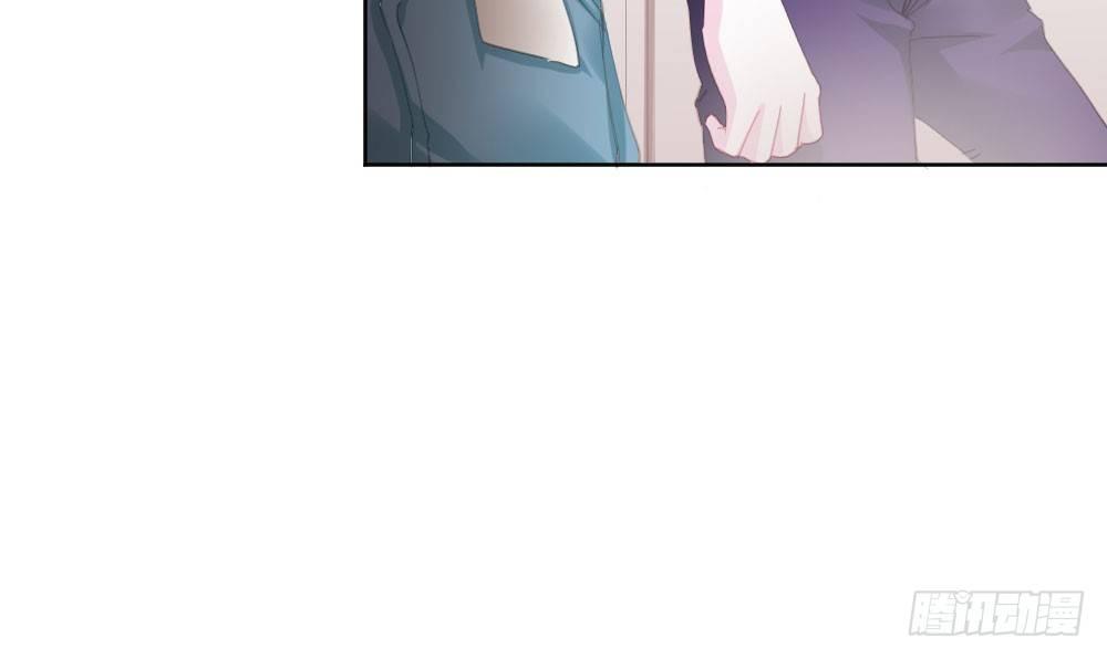 快从我身上下去！韩漫全集-第63话-被毁掉的人生无删减无遮挡章节图片 