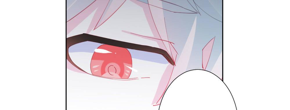 快从我身上下去！韩漫全集-第63话-被毁掉的人生无删减无遮挡章节图片 