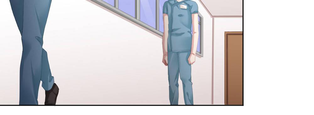 快从我身上下去！韩漫全集-第63话-被毁掉的人生无删减无遮挡章节图片 