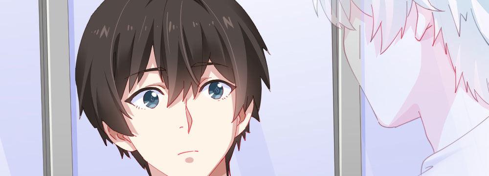 快从我身上下去！韩漫全集-第63话-被毁掉的人生无删减无遮挡章节图片 
