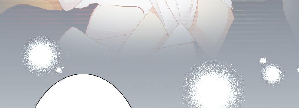 快从我身上下去！韩漫全集-第63话-被毁掉的人生无删减无遮挡章节图片 