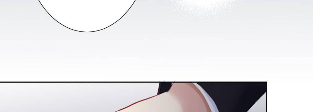 快从我身上下去！韩漫全集-第63话-被毁掉的人生无删减无遮挡章节图片 