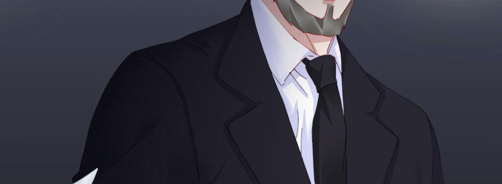 快从我身上下去！韩漫全集-第63话-被毁掉的人生无删减无遮挡章节图片 