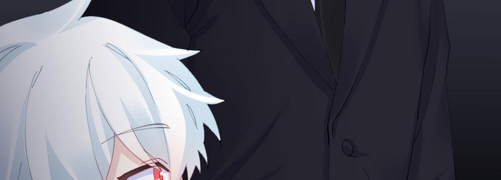 快从我身上下去！韩漫全集-第63话-被毁掉的人生无删减无遮挡章节图片 