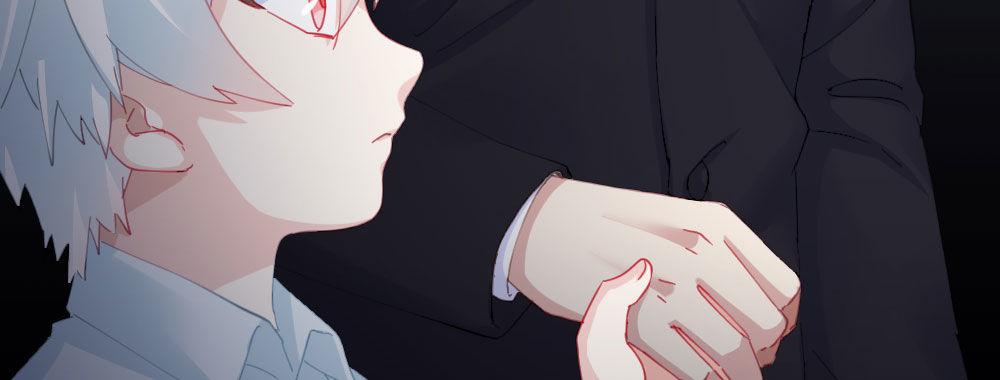 快从我身上下去！韩漫全集-第63话-被毁掉的人生无删减无遮挡章节图片 