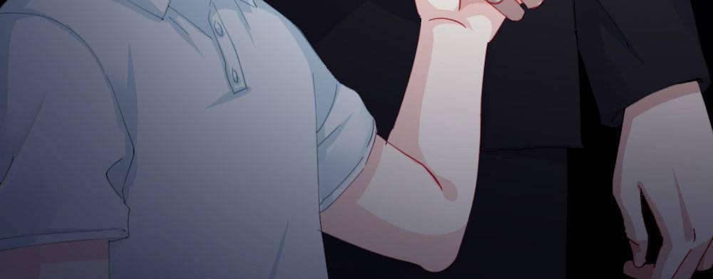 快从我身上下去！韩漫全集-第63话-被毁掉的人生无删减无遮挡章节图片 