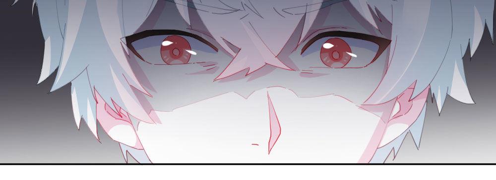 快从我身上下去！韩漫全集-第63话-被毁掉的人生无删减无遮挡章节图片 