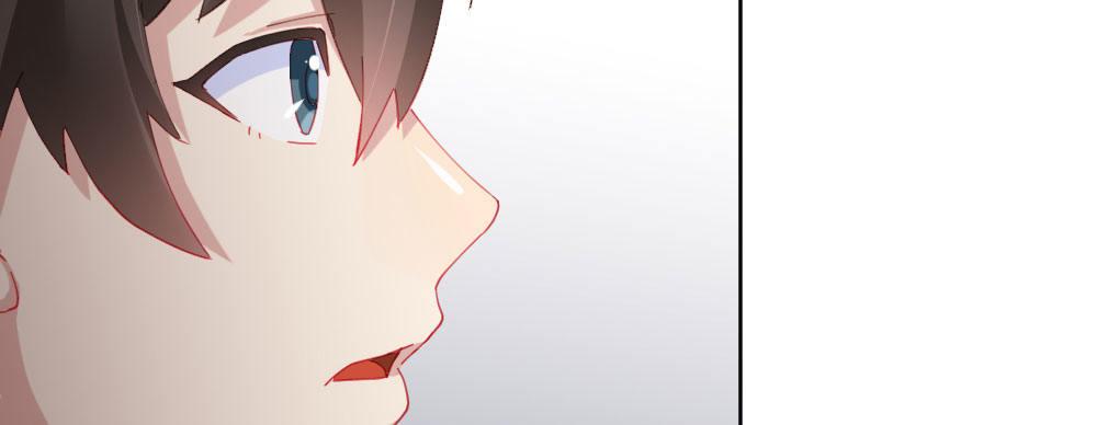 快从我身上下去！韩漫全集-第63话-被毁掉的人生无删减无遮挡章节图片 