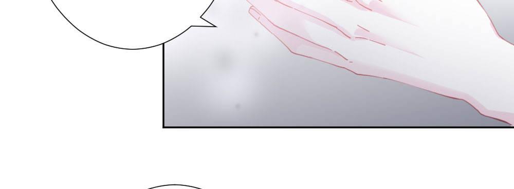 快从我身上下去！韩漫全集-第63话-被毁掉的人生无删减无遮挡章节图片 