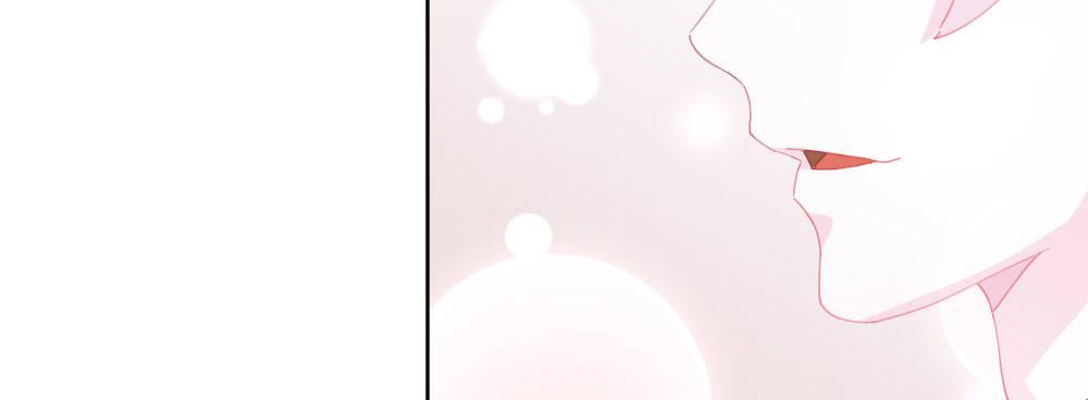快从我身上下去！韩漫全集-第63话-被毁掉的人生无删减无遮挡章节图片 
