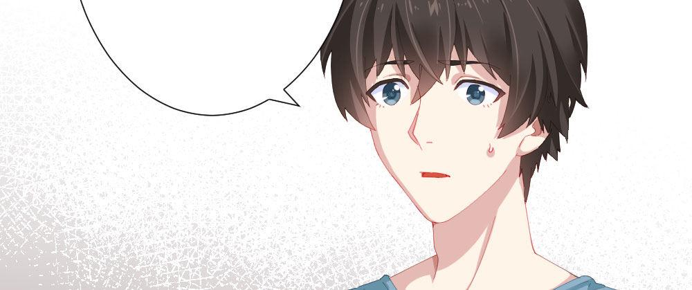 快从我身上下去！韩漫全集-第63话-被毁掉的人生无删减无遮挡章节图片 