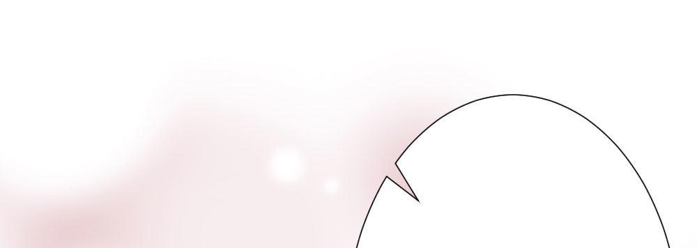 快从我身上下去！韩漫全集-第63话-被毁掉的人生无删减无遮挡章节图片 