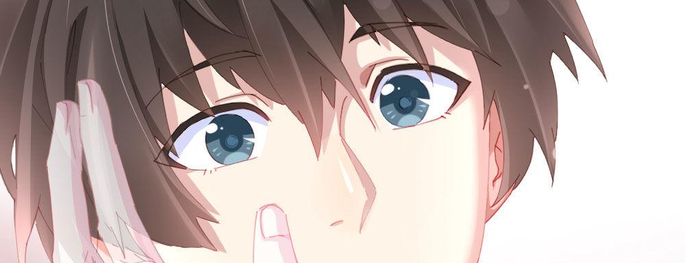 快从我身上下去！韩漫全集-第63话-被毁掉的人生无删减无遮挡章节图片 