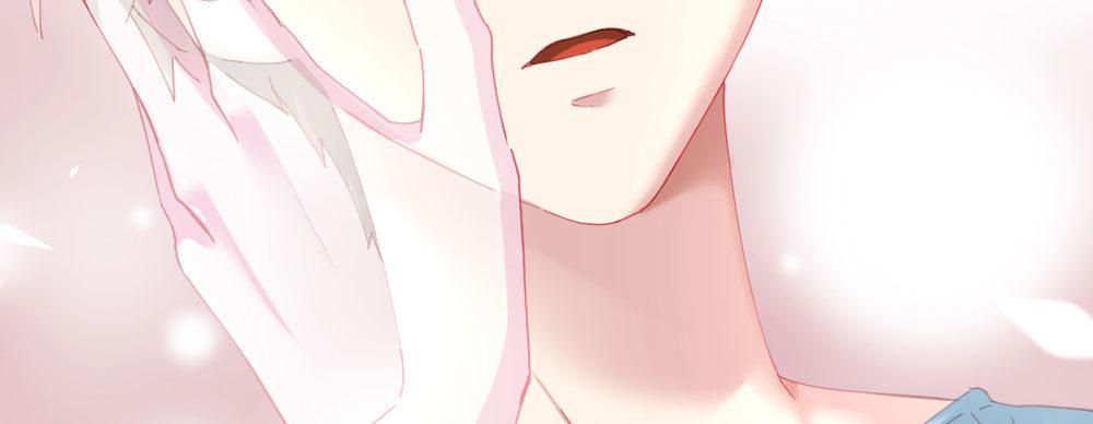 快从我身上下去！韩漫全集-第63话-被毁掉的人生无删减无遮挡章节图片 