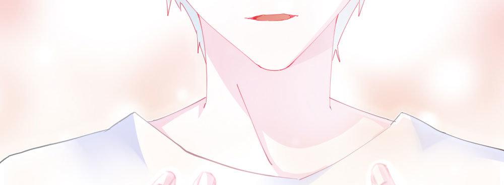 快从我身上下去！韩漫全集-第63话-被毁掉的人生无删减无遮挡章节图片 