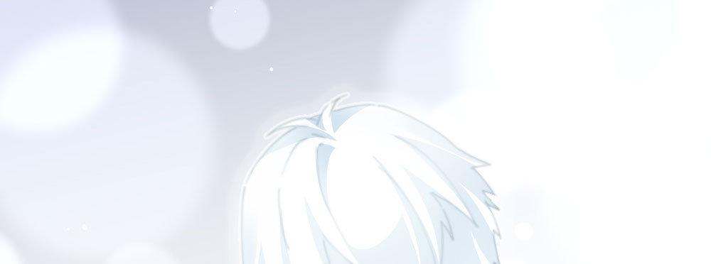 快从我身上下去！韩漫全集-第63话-被毁掉的人生无删减无遮挡章节图片 