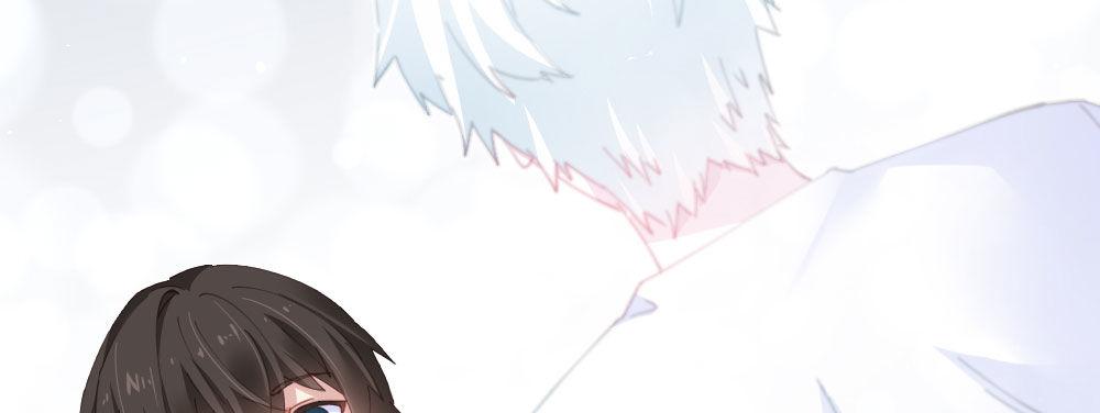 快从我身上下去！韩漫全集-第63话-被毁掉的人生无删减无遮挡章节图片 