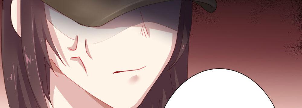 快从我身上下去！韩漫全集-第64话-旧友无删减无遮挡章节图片 
