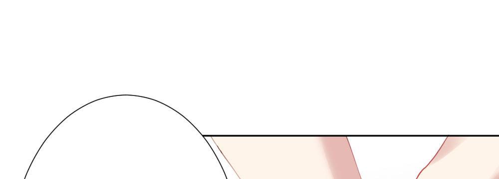 快从我身上下去！韩漫全集-第64话-旧友无删减无遮挡章节图片 