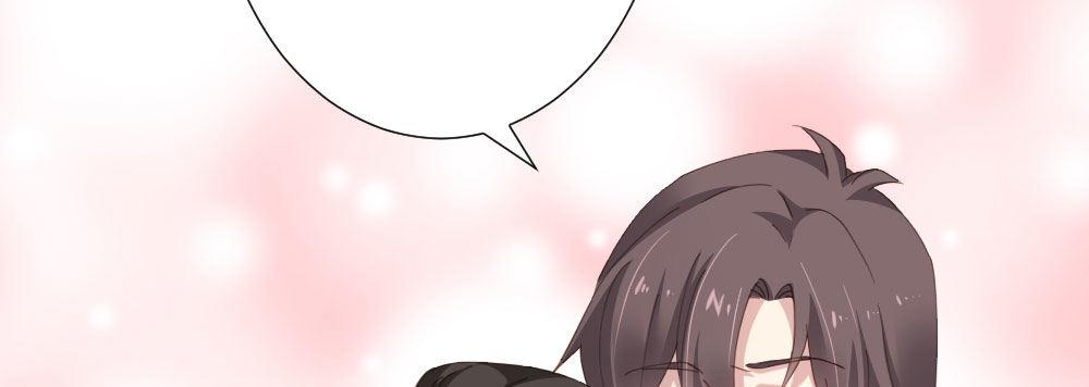 快从我身上下去！韩漫全集-第64话-旧友无删减无遮挡章节图片 