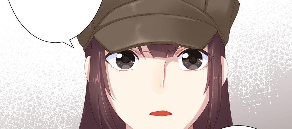 快从我身上下去！韩漫全集-第64话-旧友无删减无遮挡章节图片 