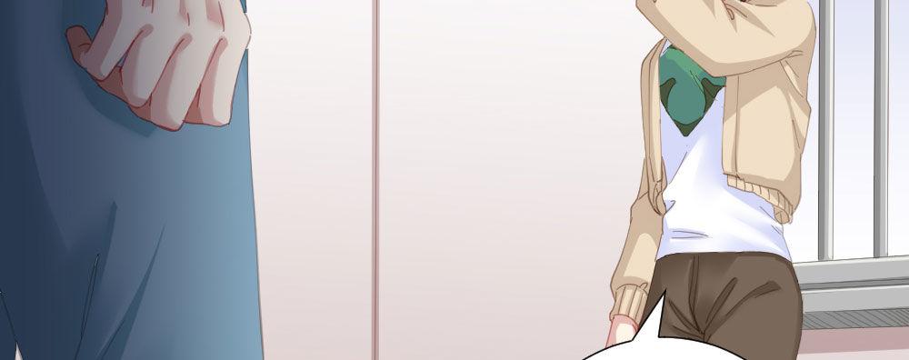 快从我身上下去！韩漫全集-第64话-旧友无删减无遮挡章节图片 