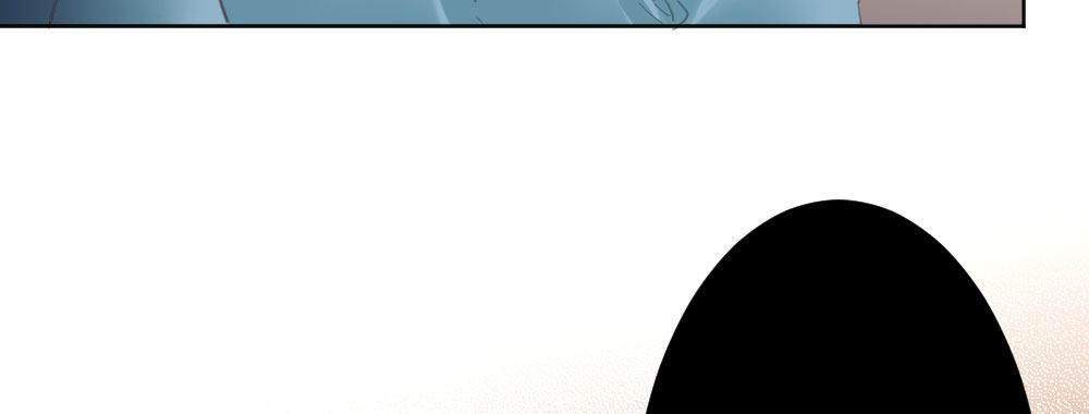 快从我身上下去！韩漫全集-第64话-旧友无删减无遮挡章节图片 