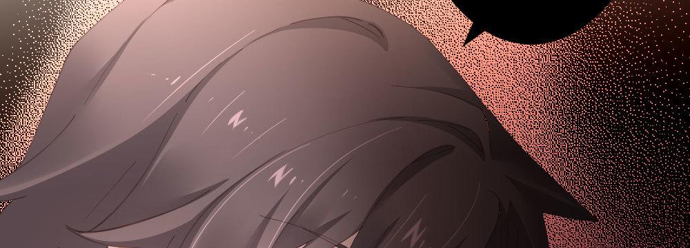 快从我身上下去！韩漫全集-第64话-旧友无删减无遮挡章节图片 