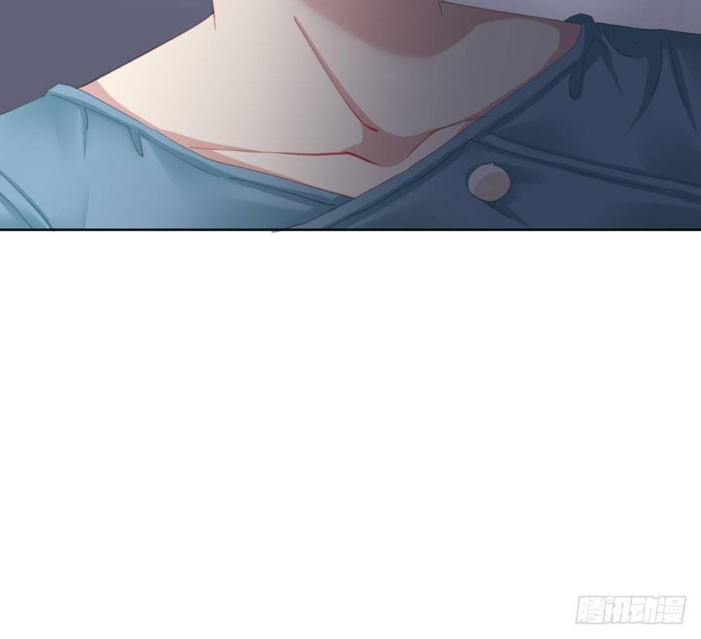 快从我身上下去！韩漫全集-第64话-旧友无删减无遮挡章节图片 