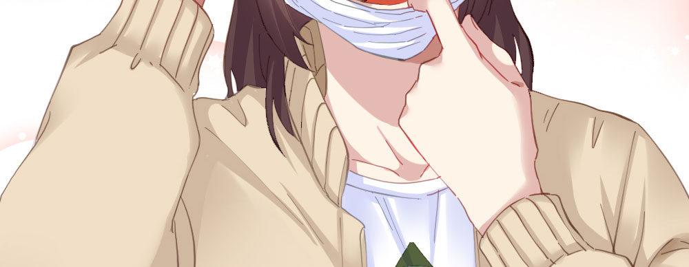 快从我身上下去！韩漫全集-第64话-旧友无删减无遮挡章节图片 