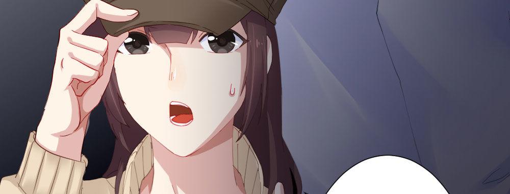 快从我身上下去！韩漫全集-第64话-旧友无删减无遮挡章节图片 