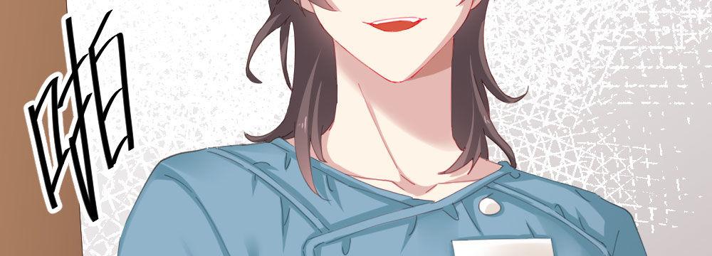 快从我身上下去！韩漫全集-第64话-旧友无删减无遮挡章节图片 