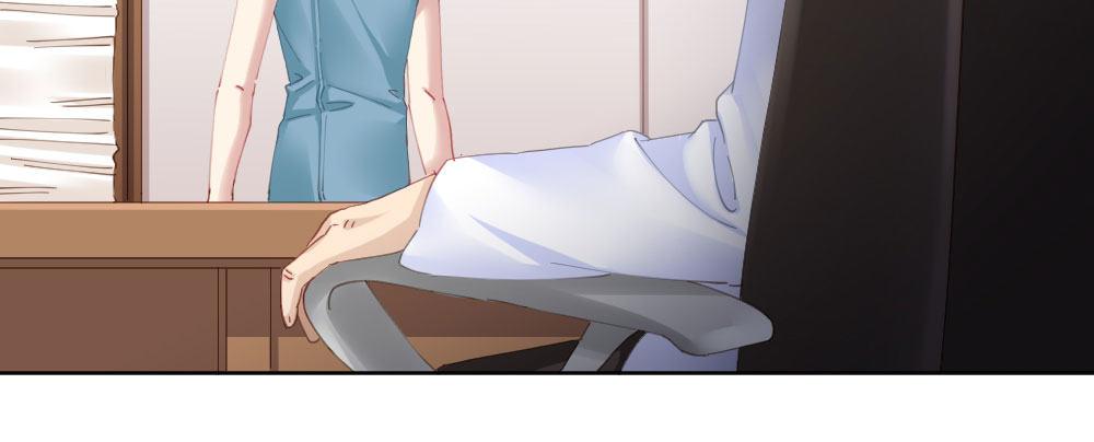 快从我身上下去！韩漫全集-第65话-悔意无删减无遮挡章节图片 
